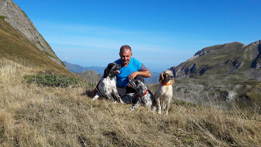 Anouias septembre 2019
